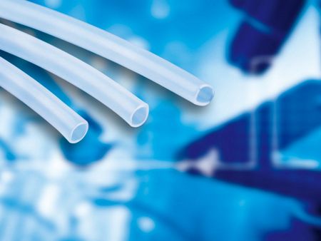 Термоусадочная трубка из PTFE, RSFR-MT-PTFE